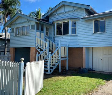 Highset Queenslander - Photo 4