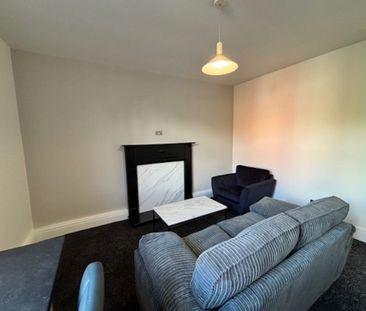Crompton Court, Preston - Photo 2