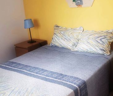 Apartamento T3 em Manta Rota (Outubro a Maio) - Photo 6