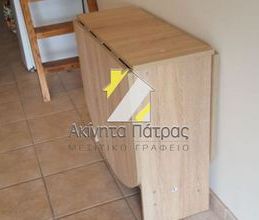 Μεζονέτα για ενοικίαση - Πάτρα, - Φωτογραφία 3