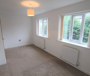 3 Bed Semi Detached - Photo 6