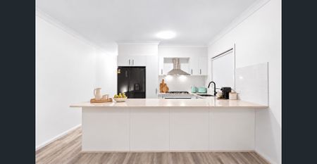 Modern Family Living in the Heart of Box Hill - Photo 5