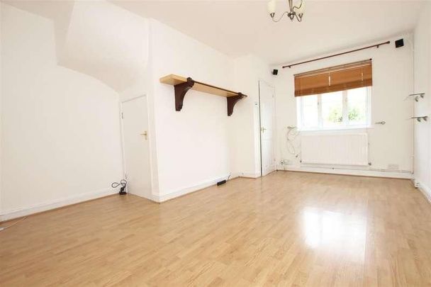 Bower Road, Bristol, BS3 - Photo 1