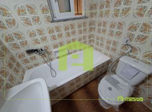 Διαμέρισμα για ενοικίαση - Πάτρα, - Photo 3