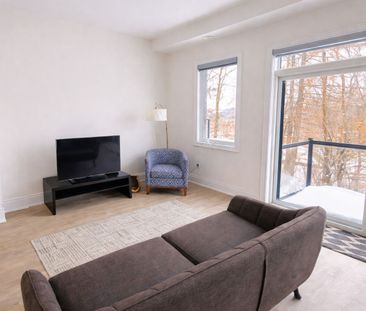 For Lease - 23 Paradox Street, Vaughan, Ontario - Photo 4