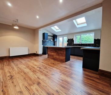 Ribby Avenue, Kirkham - Photo 6