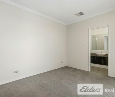 Freshly Painted Three-Bedroom Home! - Photo 4