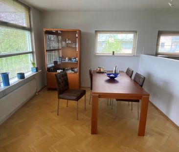 Eyckenstein 33 - Photo 4