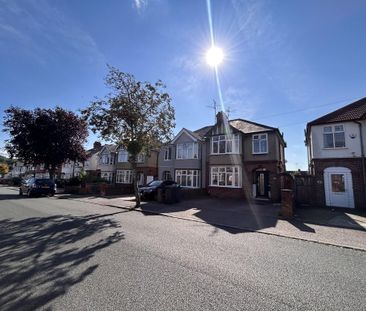 3 bedroom semi-detached house to rent - Photo 1