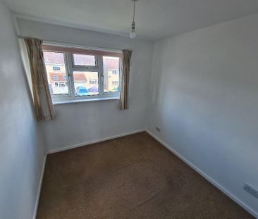 3 bedroom house to rent - Photo 2