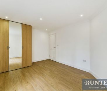 1 bedroom Flat To Let - Photo 6