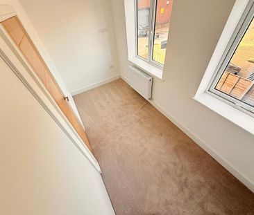 3 bedroom house to rent - Photo 6