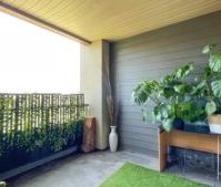 $3,100 – This Spacious 2 Bdrm + Den unit with 2 Baths OVER 800 SQ F... - Photo 5