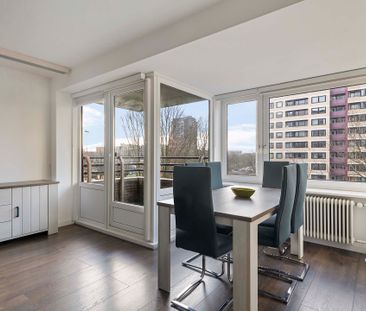 Ruimzicht 286, 1068 CZ Amsterdam - Foto 6