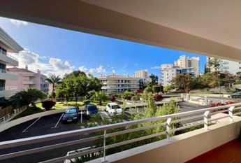 APARTAMENTO | 3 QUARTOS | CASA BRANCA