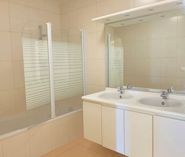 Appartement te huur - Photo 6