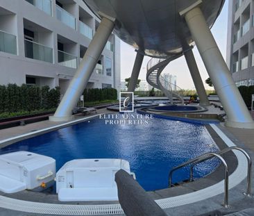 FULLY FURNISHED | BRAND NEW | PRIME LOCATION - Photo 1