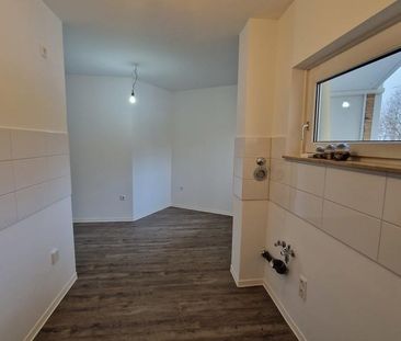 Jetzt zieh ich hier ein, das muss so sein! - Photo 3