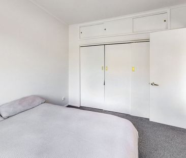 SUPER CUTE! - Photo 5