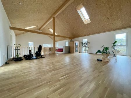 Mietkaufwohnung in Eggersdorf bei Graz - 3 Zimmerwohnung mit kleinem Garten - Photo 2