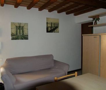 Appartamento in affitto a Modena - Photo 2