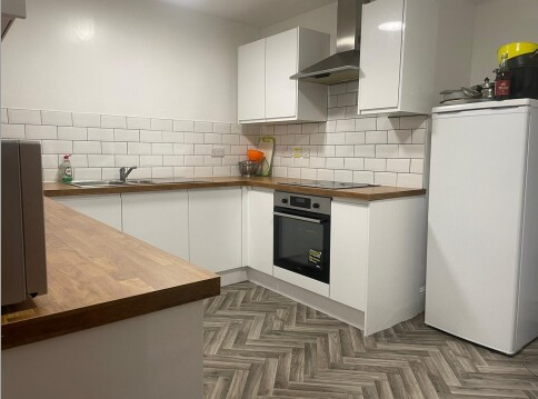 Woodhouse Road, Mansfield, NG18 - Photo 1