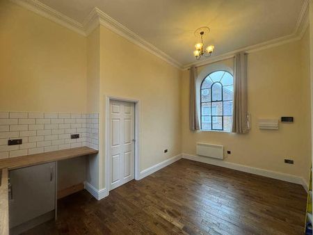 Wolverhampton Street, Dudley, DY1 - Photo 2