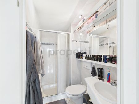 Bezaubernde 4.5-Zimmer-Maisonette in Weinfelden - Foto 2