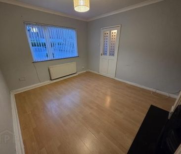 27 Kilwilke Road, Lurgan, BT67 9EL - Photo 3