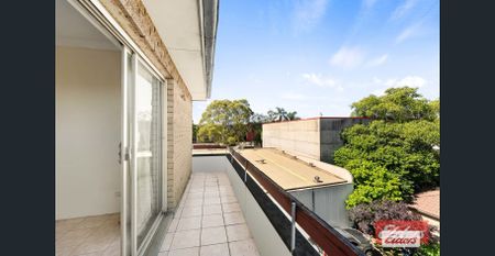 Prime Location in the heart of Cabramatta!! - Photo 2