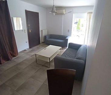 Διαμέρισμα για ενοικίαση Τερψιθέα (Γλυφάδα) - Photo 2