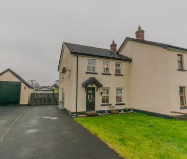 10 Galdanagh Drive, Clough, Ballymena, BT44 9BF - Photo 6