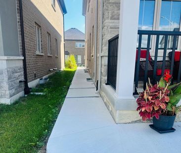 For Lease - 1541 Prentice Road Unit# BSMT, Innisfil, Ontario - Photo 6