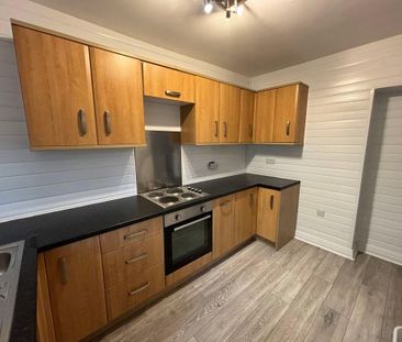 Rosalind Street, Ashington, Ashington, Northumberland, NE63 9AZ - Photo 5