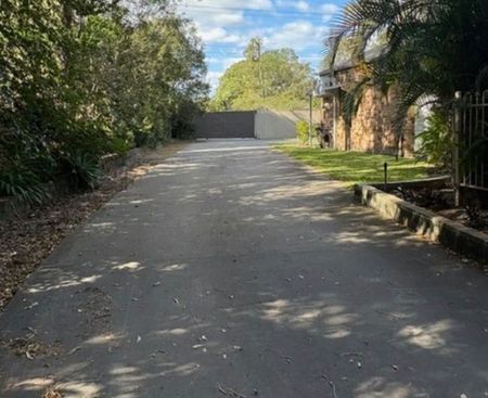 Mudgeeraba - Photo 5