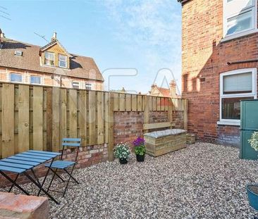 Kensington Road, Reading, Berkshire, RG30 - Photo 3