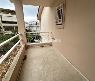 Ενοικίαση, Κατοικία, Μονοκατοικία - Photo 6