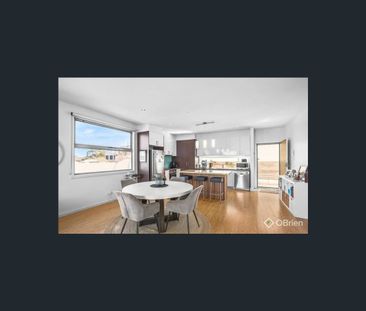 207/90 White Street, Mordialloc, Vic 3195 - Photo 4