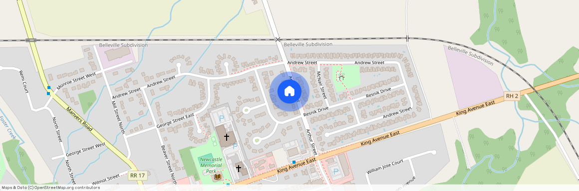 146 Arthur St, Cummings