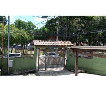 Casa Norte SP: 3 Quartos, Churrasqueira e 6 Vagas - Foto 2