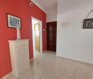 Apartamento T3 - Photo 5