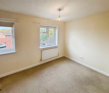 2 bedroom house to rent - Photo 5