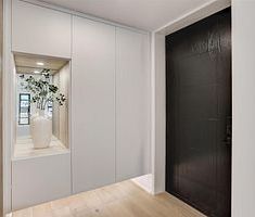 For Lease - 188 Wilfred Avenue, Toronto, Ontario - Photo 1