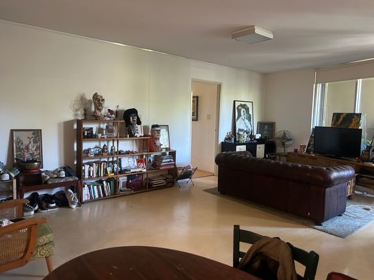 Surry Hills - Photo 1