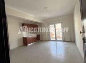 Διαμέρισμα για ενοικίαση - Εύοσμος, - Φωτογραφία 3