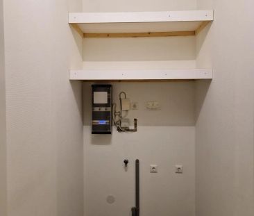 Appartement Fonteinland, Leeuwarden - À louer - Foto 6