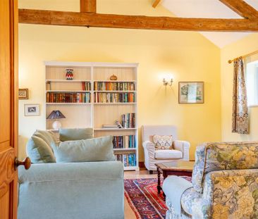 1 bedroom cottage to rent - Photo 3