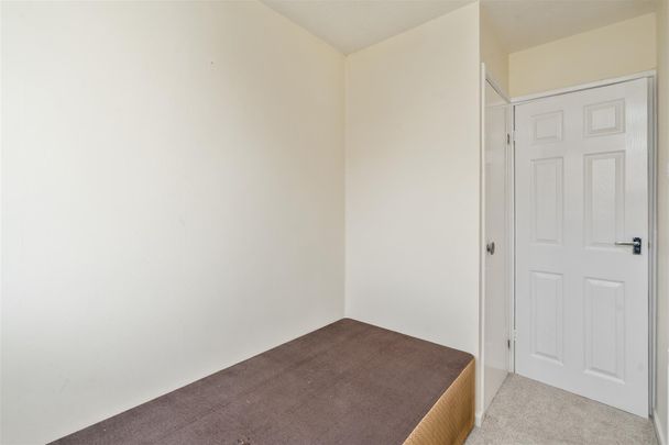3 bed terraced house to rent in Marie Drive, Birmingham, B27 - Photo 1