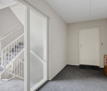 M.K. Gandhiplein 99 - Foto 6