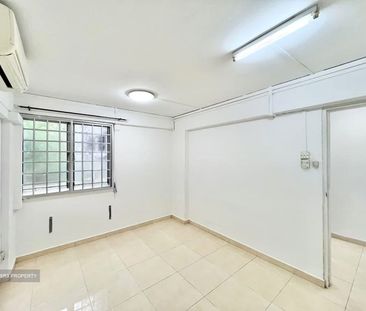 Blk 8 Lorong 7 Toa Payoh (Toa Payoh), HDB 3 Rooms - For Rent - Photo 6